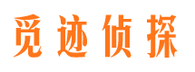 石家庄市婚姻调查